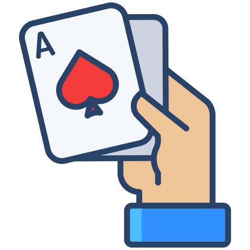 Card game